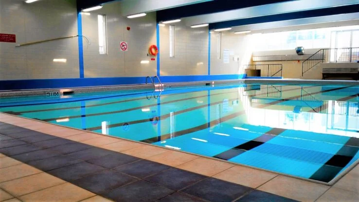 Courts of St. James in Winnipeg, ManitobaCourts of St. James in Winnipeg, ManitobaCourts of St. James in Winnipeg, ManitobaCourts of St. James in Winnipeg, ManitobaCourts of St. James in Winnipeg, ManitobaCourts of St. James in Winnipeg, ManitobaCourts of St. James in Winnipeg, Manitoba