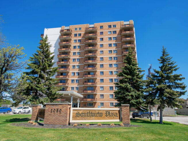 victoria gardens apartments calgary
