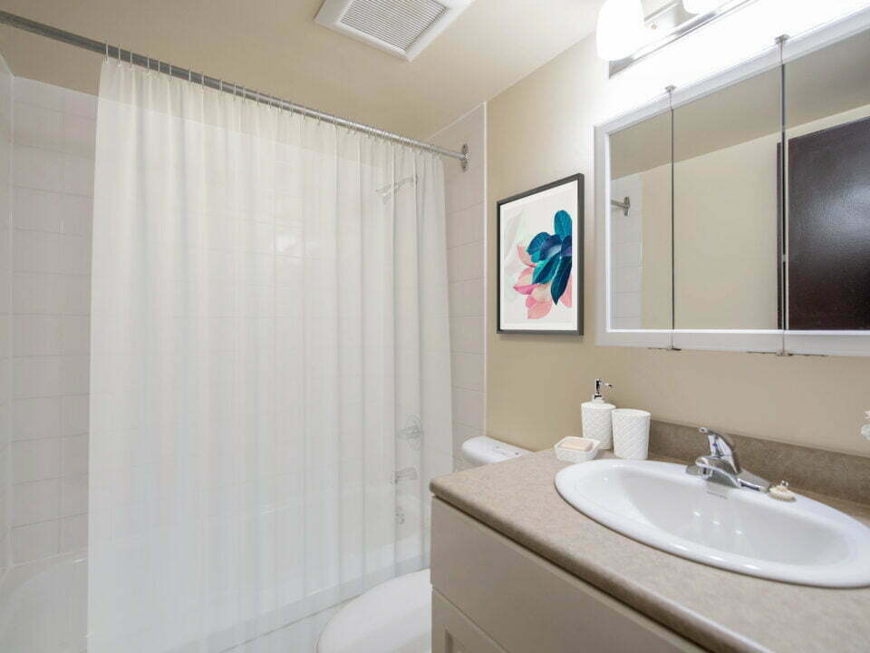 Newdale Apartments Globe Property Management