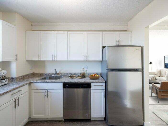 Apartments For Rent Globe Property Management