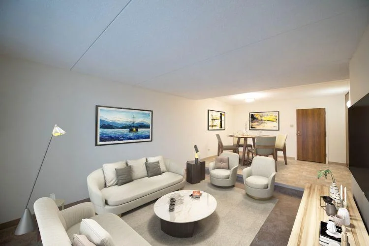 Rental Property
