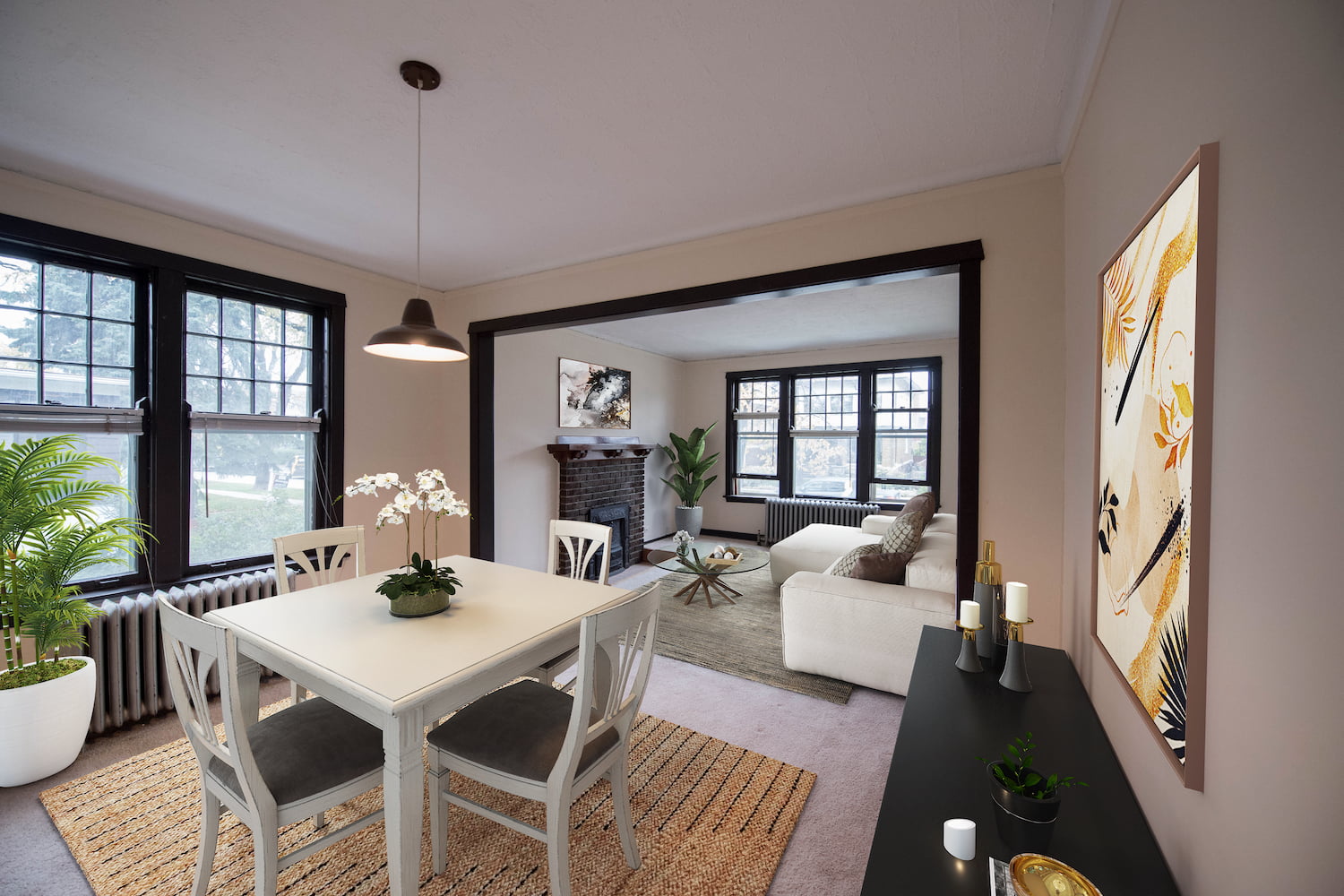 Winnipeg Apartments for Rent Globe Property Management