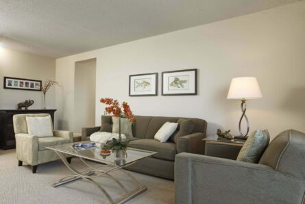 10 Apartment Hunting Tips