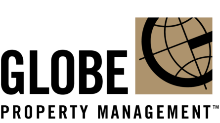 Globe