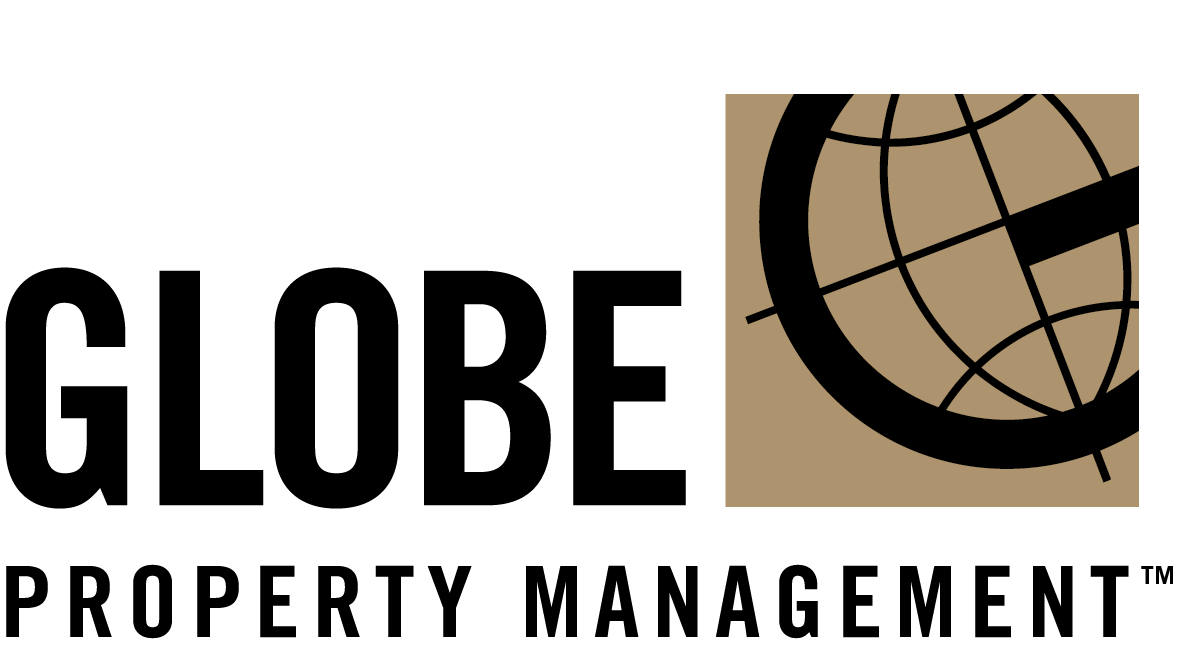 Globe