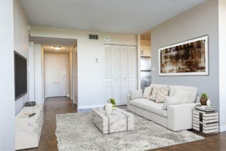 apartment-hunting-timeline-when-is-a-good-time-to-start