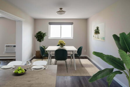 diningroom