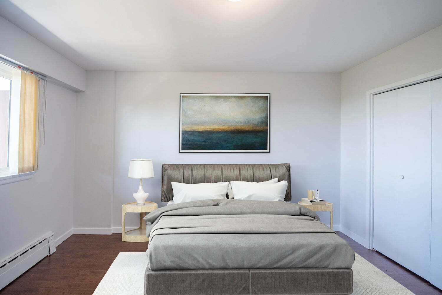 rent winnipeg
