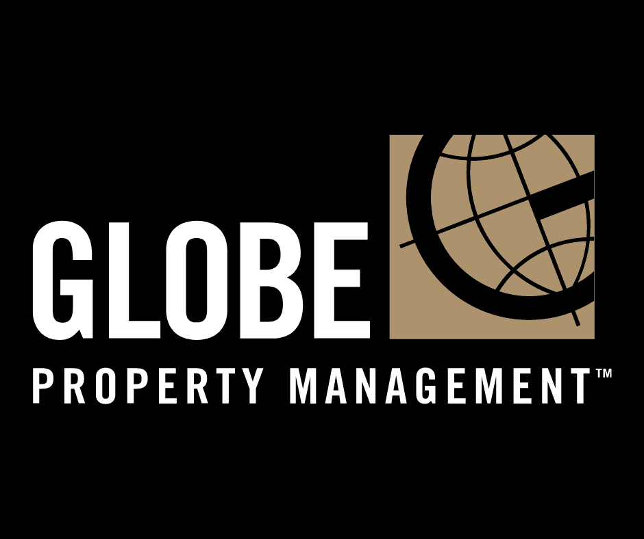 Globe Property Management