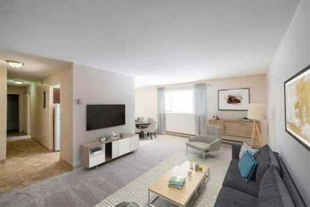 winnipeg apartments