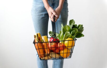 healthy-eating