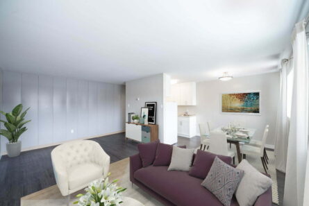 rent winnipeg