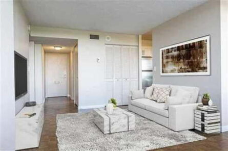 apartments for rent
