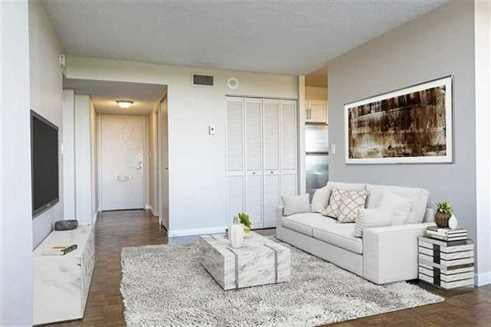 apartments for rent