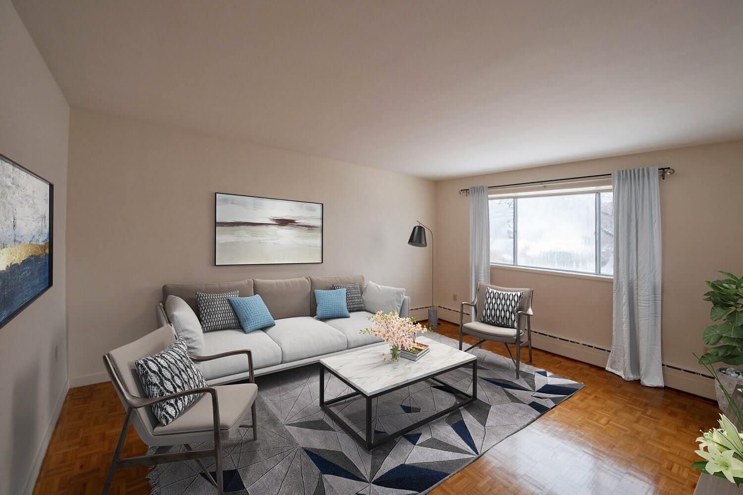 Best Apartments In Winnipeg To Rent